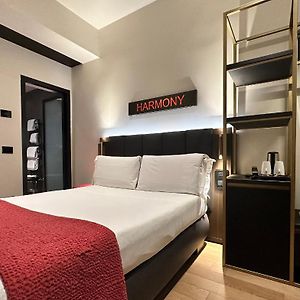 Economy Double Kamer